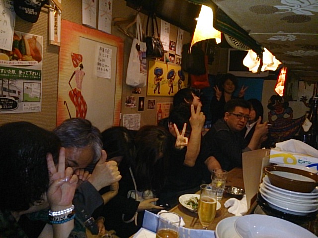 d0226187_22472899.jpg