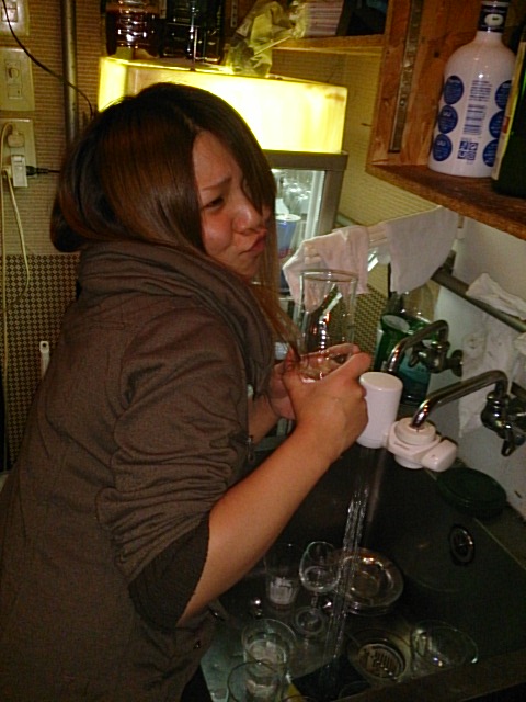 d0226187_22482381.jpg