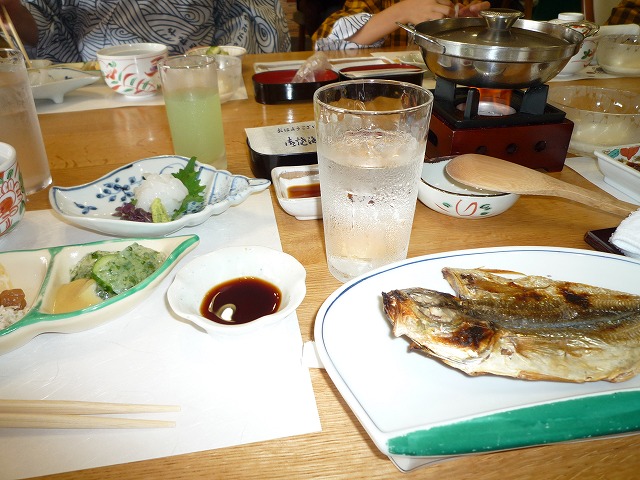 b0287088_21153254.jpg