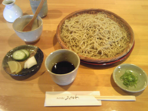 e0094589_1811749.jpg