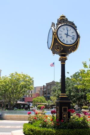 f0245389_729435.jpg