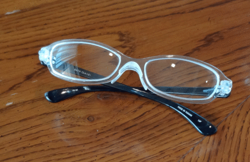 b0019591_1504731.gif