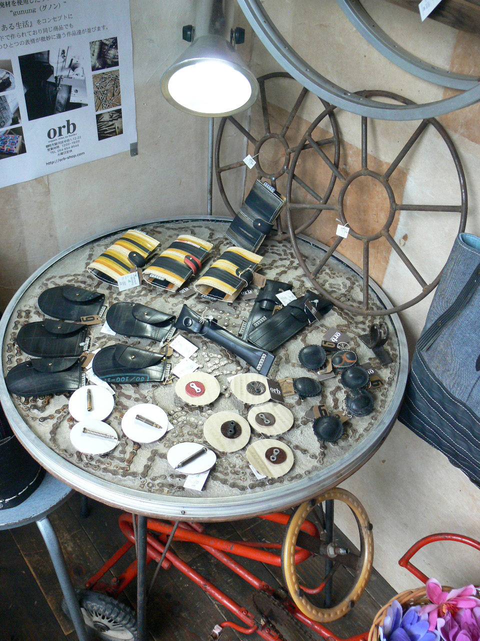 c0166293_16492510.jpg