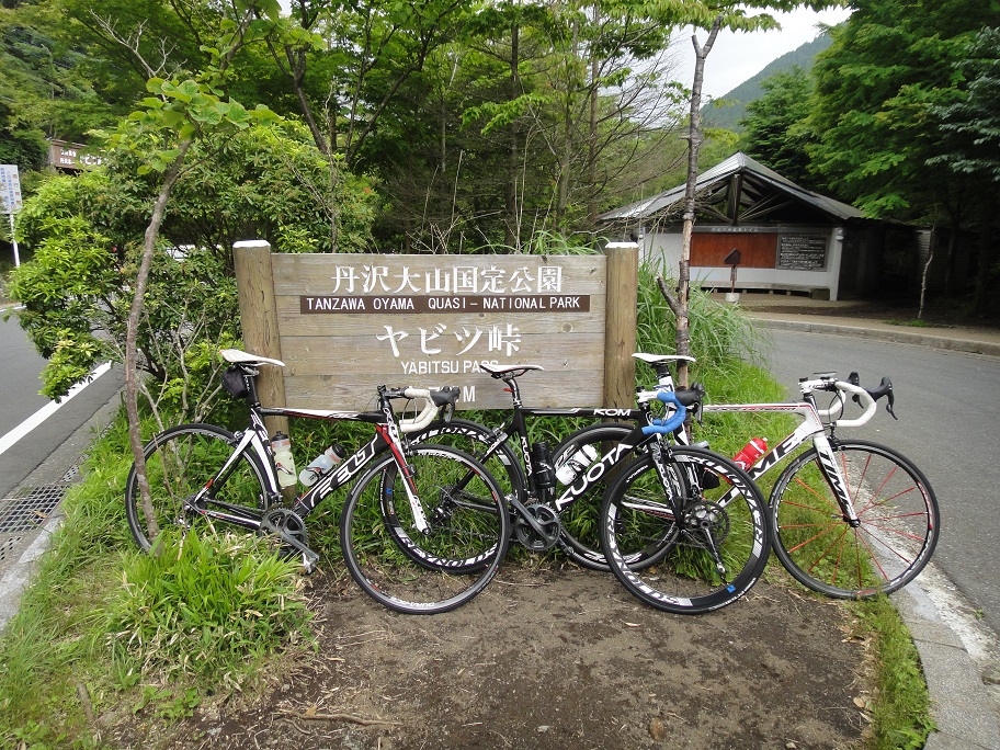 b0092300_22473974.jpg