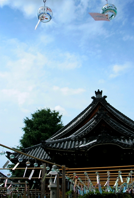 f0083400_23321552.jpg
