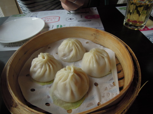 f0203400_10303480.jpg