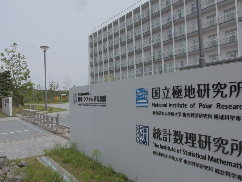 c0193901_2053848.jpg