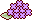 d0057701_1511383.gif