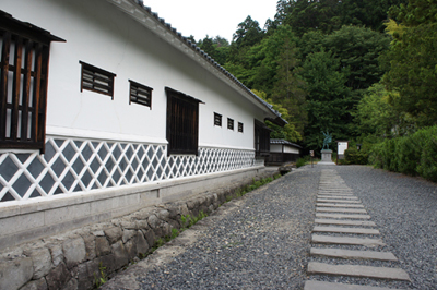 d0197602_814380.jpg
