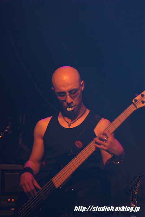 f0008102_1913876.jpg
