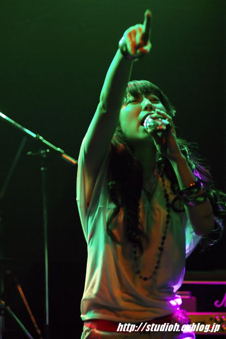 f0008102_19204513.jpg
