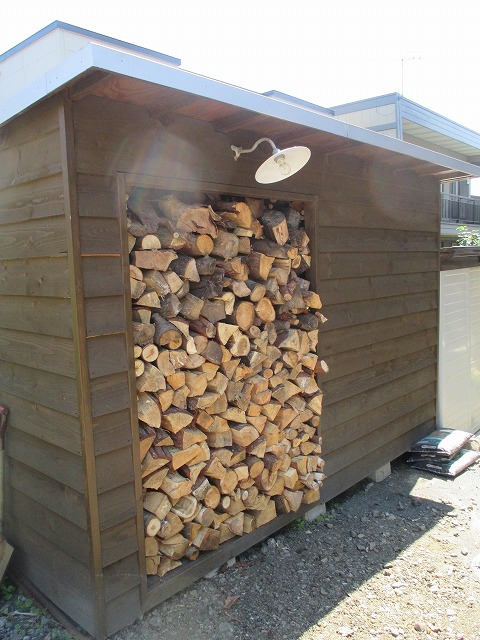 f0202703_2152821.jpg