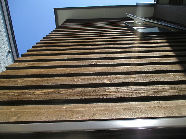 f0202703_22114718.jpg