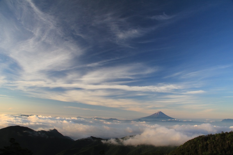 a0188405_19585257.jpg