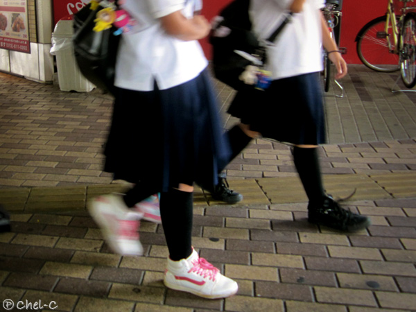 a0154706_9422775.jpg