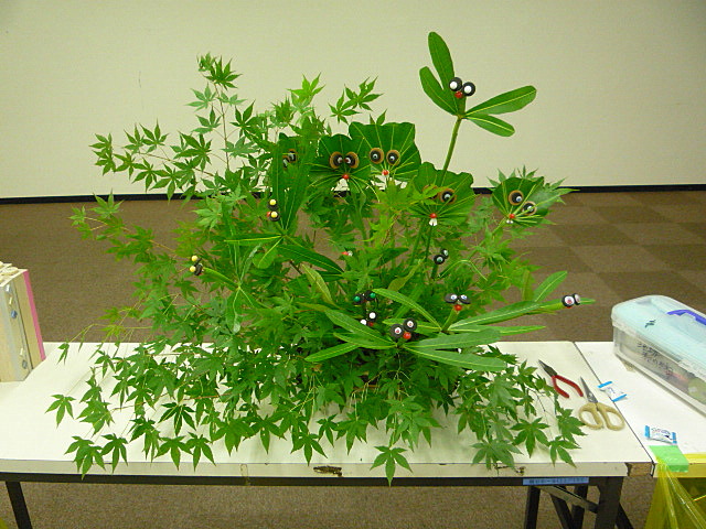 a0214206_2144131.jpg