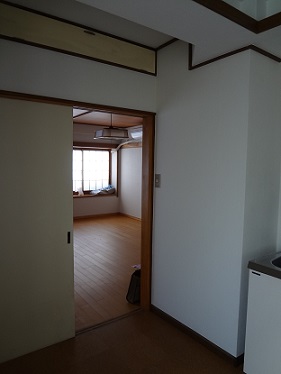 e0131906_1758018.jpg