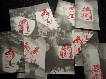 f0231309_6315630.jpg
