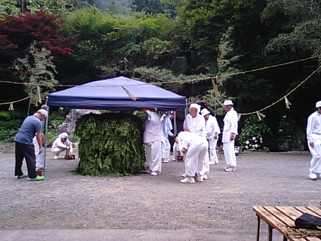 f0231709_14392712.jpg