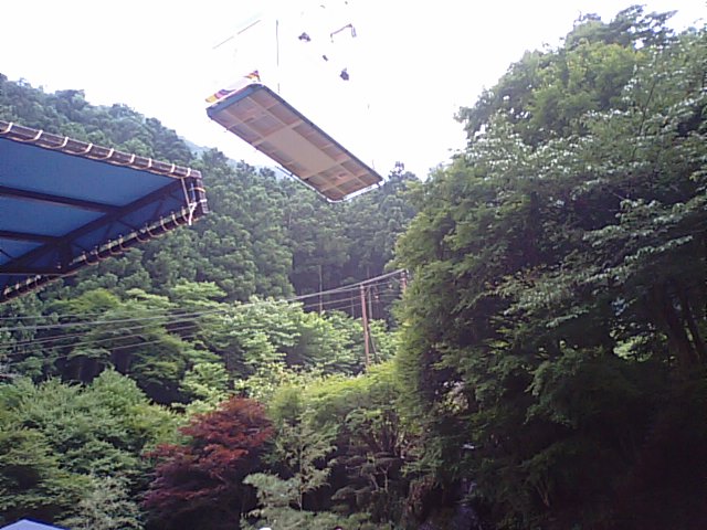f0231709_1440545.jpg