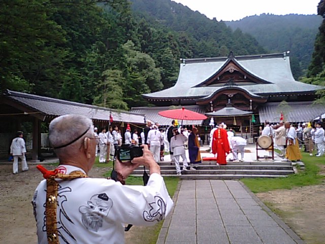 f0231709_14451948.jpg