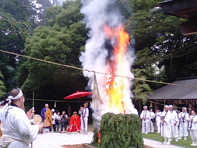 f0231709_14463787.jpg