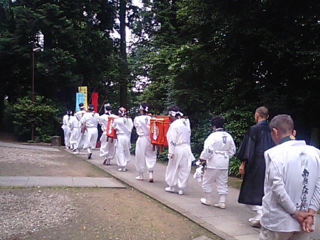 f0231709_14483171.jpg