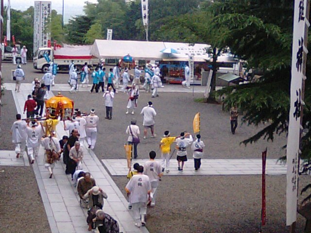 f0231709_14493235.jpg