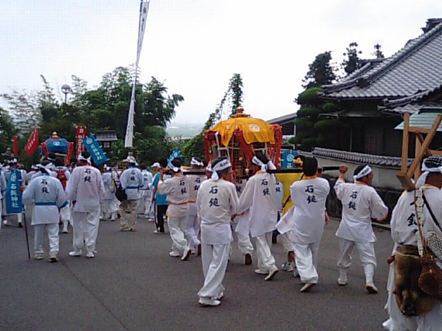 f0231709_15154434.jpg