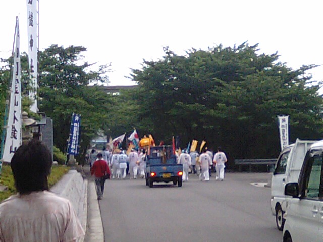 f0231709_15162655.jpg