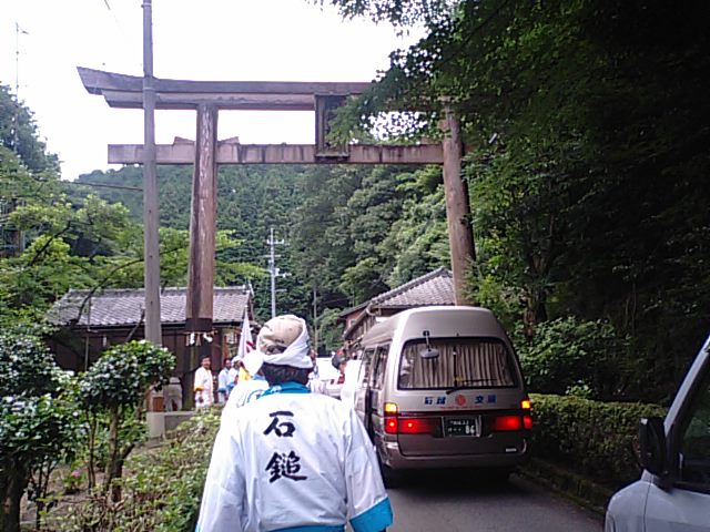 f0231709_1954827.jpg