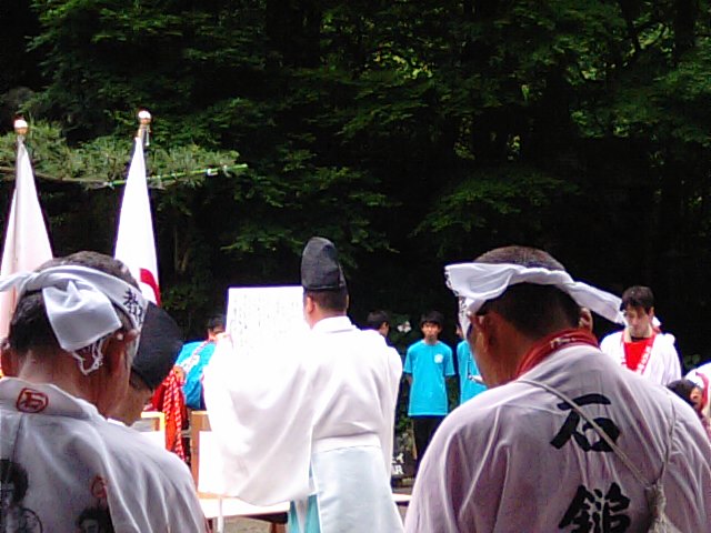 f0231709_2031310.jpg