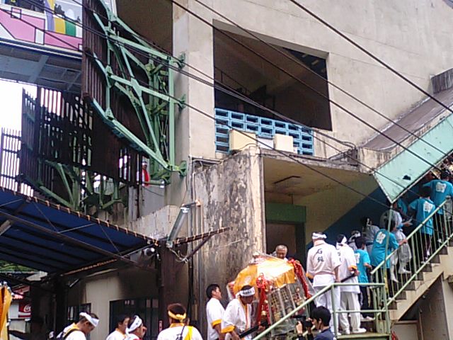 f0231709_2055986.jpg