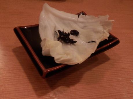 c0062511_6233860.jpg