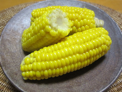d0169411_23363780.jpg
