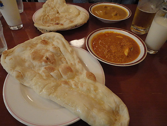 e0230011_17164432.jpg