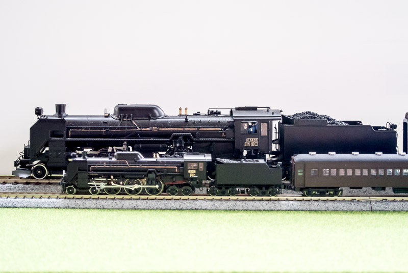 f0229311_18152583.jpg