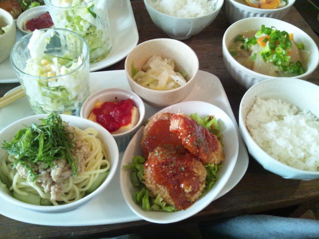 c0206212_8513959.jpg
