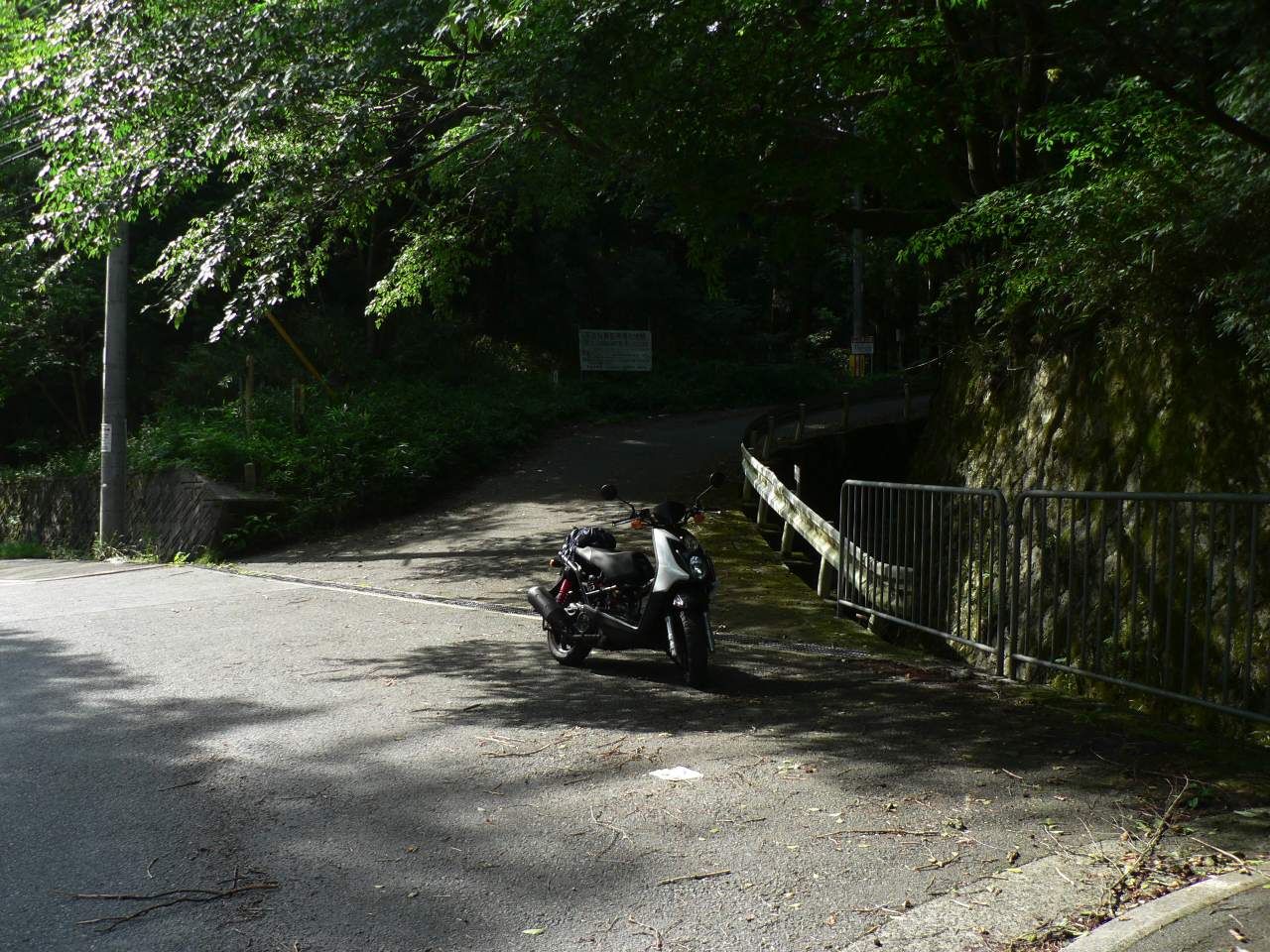 c0001613_17171377.jpg