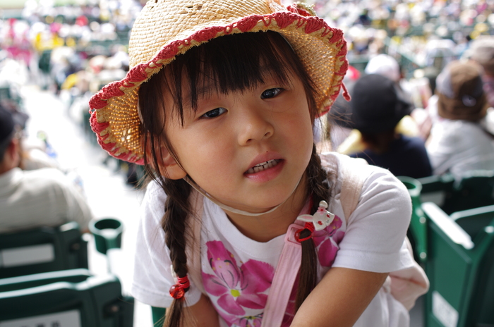 f0195813_2352452.jpg