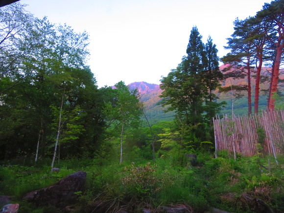 b0093515_23354781.jpg