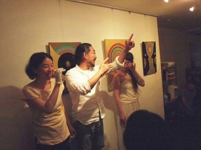 f0179615_7511282.jpg