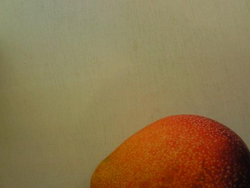 c0097620_12105598.jpg