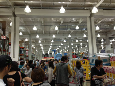 c0227720_2330209.jpg