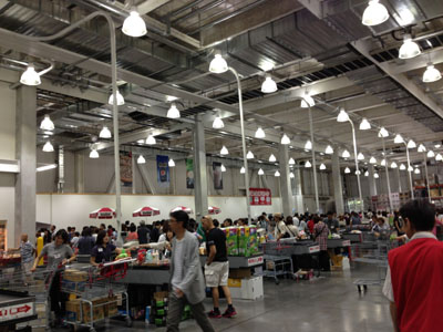 c0227720_23443447.jpg