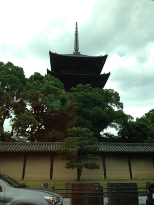 c0227720_23544146.jpg