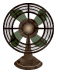 e0136420_1153303.gif
