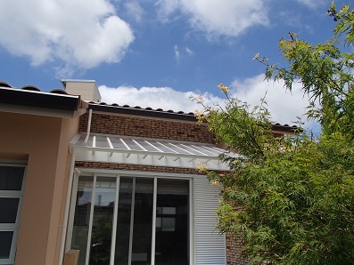 f0031420_7511185.jpg