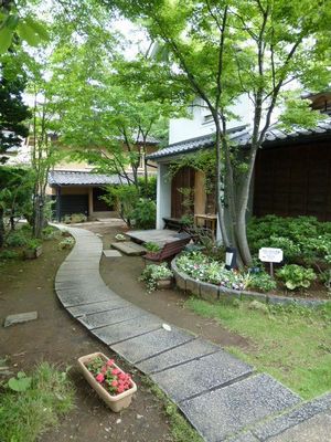 c0013922_16418100.jpg