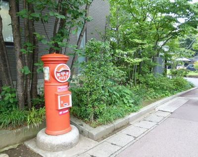c0013922_1654676.jpg